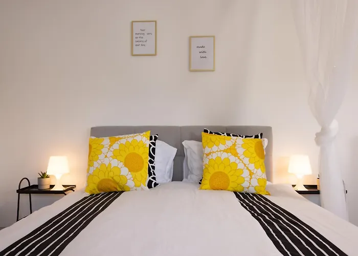 Apartamento Lia Liubliana