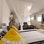 Lia Ljubljana