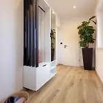 Lia Apartman