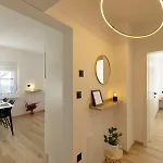 Lia Apartman