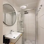 Lia * Ljubljana