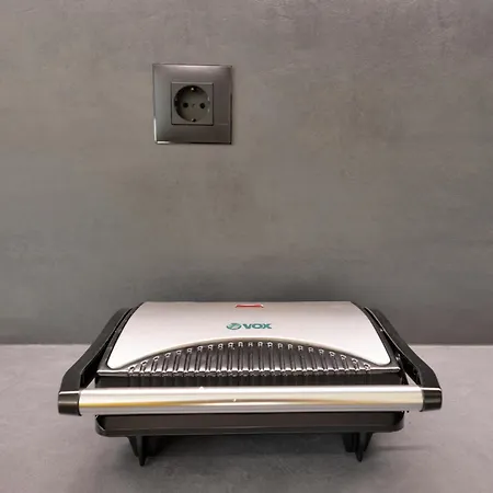 Lia * リュブリャナ