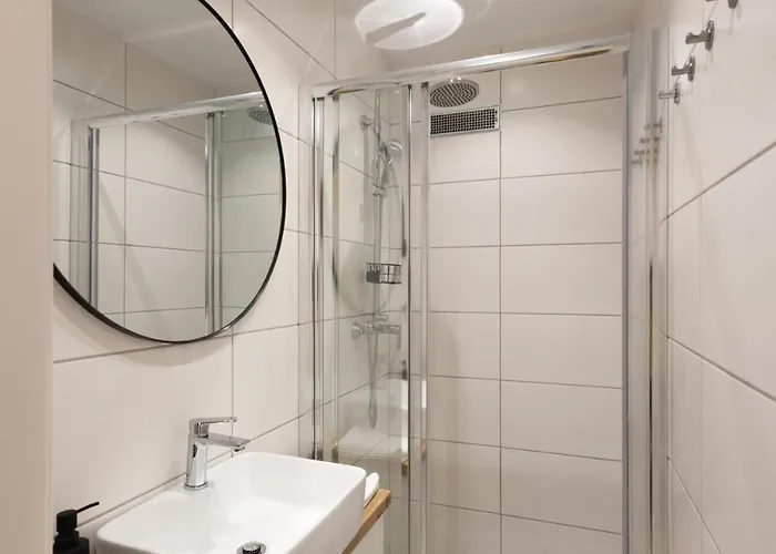 Lia * ليوبليانا