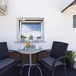 Lia Apartamento *