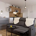 Apartamento Lia