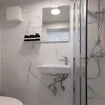 Apartamento Lia